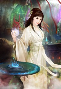 反目成仇之再见