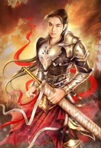 至尊毒女:倾城帝妃戏诸侯
