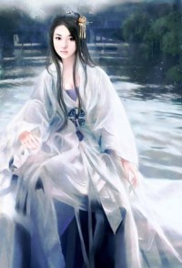 武林色放