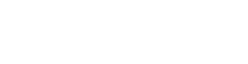 卧虎文库
