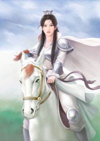 快穿：怎么又抱错病娇反派大腿了