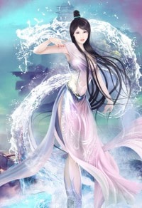 魔尊重生后改拿师徒恋剧本