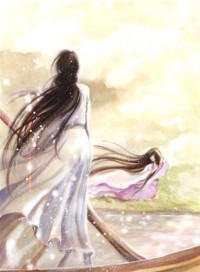 腹黑嫡女：王爷太撩人